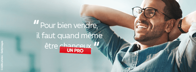 estimation bron charmilles
