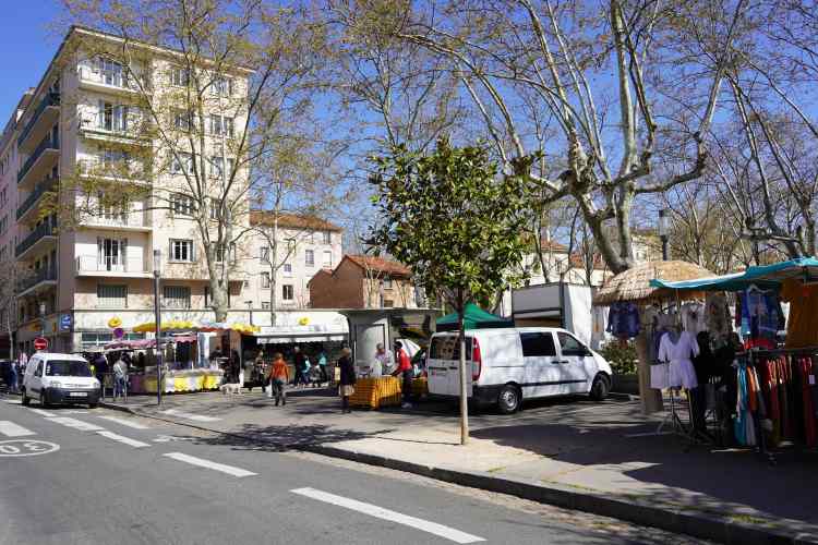 estimation vente achat gestion bron les genets montchat