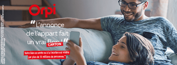 estimation vente bron charmilles