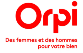 immobilier bron orpi
