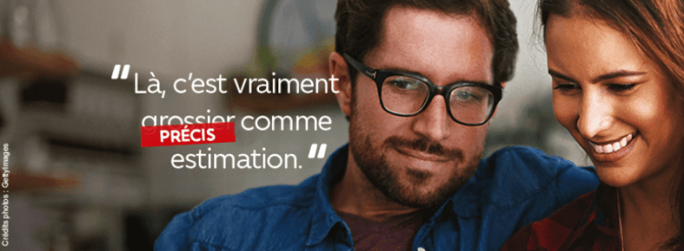 estimer vendre bron rafour