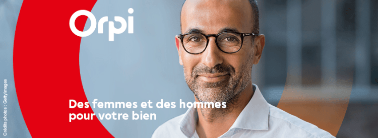 estimation vente bron poste avec orpi