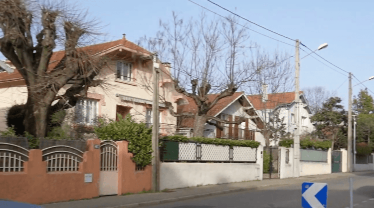 estimer vendre rafour bron 69500